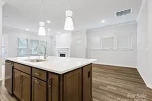 1100 Cane Wy, Waxhaw, NC 28173 - Photo 9