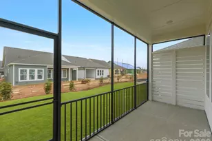 1100 Cane Wy, Waxhaw, NC 28173 - Photo 33