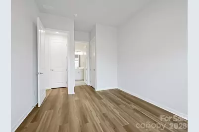 1100 Cane Way, Waxhaw, NC 28173 - Photo 25