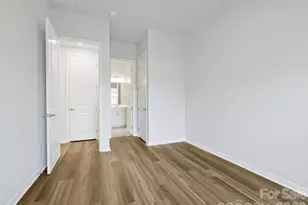 1100 Cane Wy, Waxhaw, NC 28173 - Photo 25