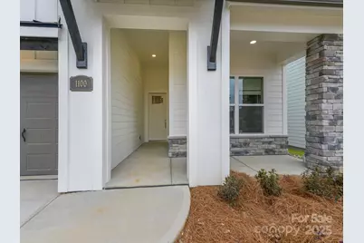1100 Cane Way, Waxhaw, NC 28173 - Photo 3