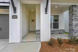 1100 Cane Wy, Waxhaw, NC 28173 - Photo 3