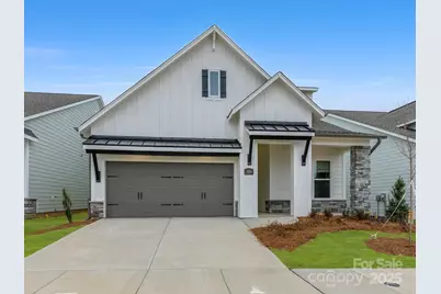 1100 Cane Way, Waxhaw, NC 28173 - Photo 35