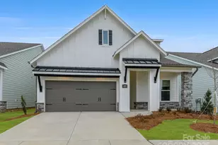 1100 Cane Wy, Waxhaw, NC 28173 - Photo 35