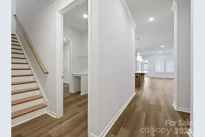 1100 Cane Way, Waxhaw, NC 28173 - Photo 5