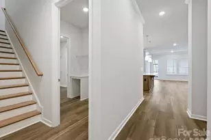 1100 Cane Wy, Waxhaw, NC 28173 - Photo 5