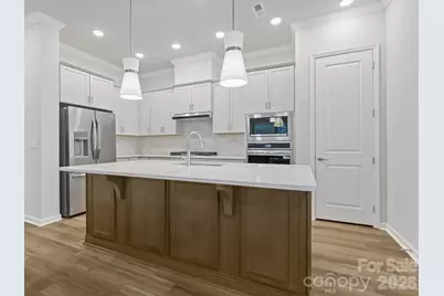 1100 Cane Way, Waxhaw, NC 28173 - Photo 7