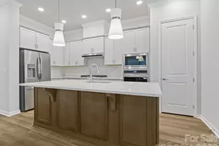 1100 Cane Wy, Waxhaw, NC 28173 - Photo 7