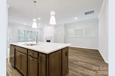 1100 Cane Way, Waxhaw, NC 28173 - Photo 9