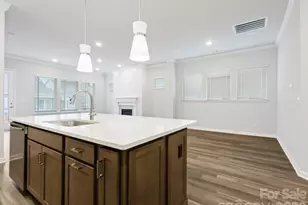 1100 Cane Wy, Waxhaw, NC 28173 - Photo 9