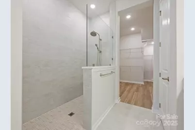 1100 Cane Way, Waxhaw, NC 28173 - Photo 21