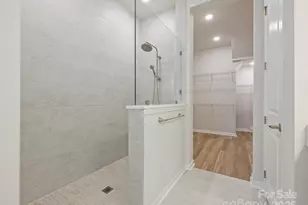 1100 Cane Wy, Waxhaw, NC 28173 - Photo 21