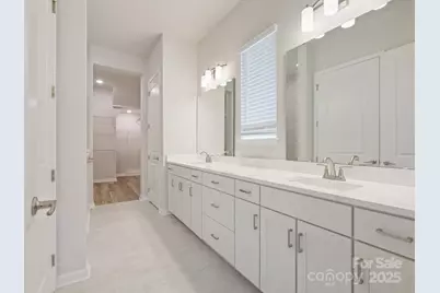 1100 Cane Way, Waxhaw, NC 28173 - Photo 19