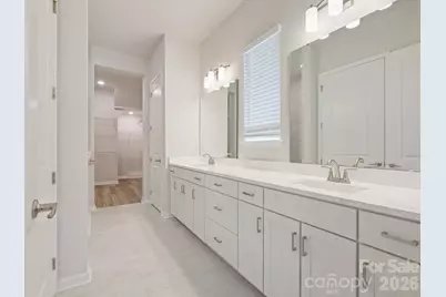 1100 Cane Way, Waxhaw, NC 28173 - Photo 19