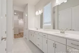 1100 Cane Wy, Waxhaw, NC 28173 - Photo 19