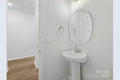 1100 Cane Way, Waxhaw, NC 28173 - Photo 27