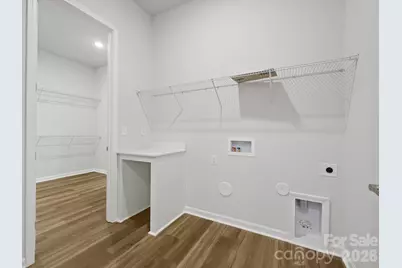 1100 Cane Way, Waxhaw, NC 28173 - Photo 23