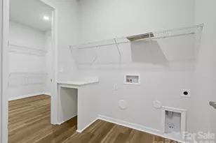 1100 Cane Wy, Waxhaw, NC 28173 - Photo 23