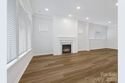 1100 Cane Way, Waxhaw, NC 28173 - Photo 15