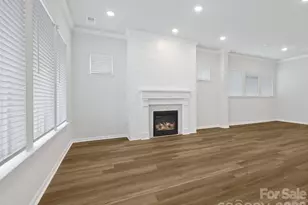 1100 Cane Wy, Waxhaw, NC 28173 - Photo 15