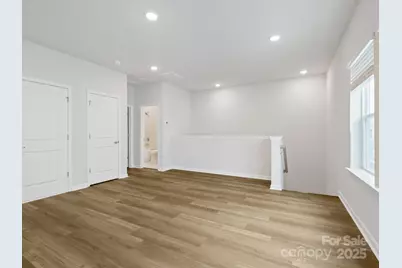 1100 Cane Way, Waxhaw, NC 28173 - Photo 29