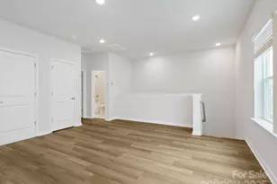 1100 Cane Wy, Waxhaw, NC 28173 - Photo 29