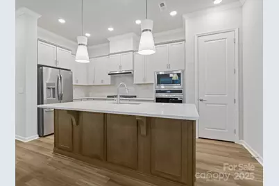 1100 Cane Way, Waxhaw, NC 28173 - Photo 7