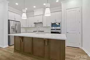 1100 Cane Wy, Waxhaw, NC 28173 - Photo 7