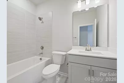 1100 Cane Way, Waxhaw, NC 28173 - Photo 31
