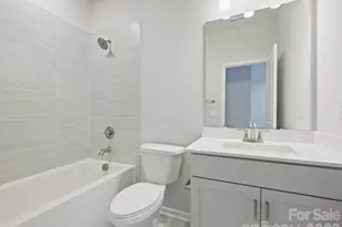 1100 Cane Wy, Waxhaw, NC 28173 - Photo 31