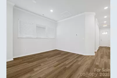1100 Cane Way, Waxhaw, NC 28173 - Photo 11