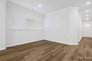 1100 Cane Wy, Waxhaw, NC 28173 - Photo 11