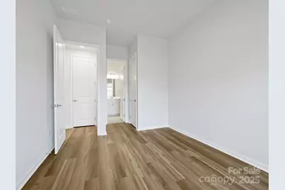 1100 Cane Way, Waxhaw, NC 28173 - Photo 25