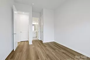 1100 Cane Wy, Waxhaw, NC 28173 - Photo 25