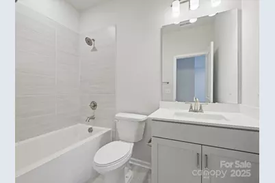 1100 Cane Way, Waxhaw, NC 28173 - Photo 31