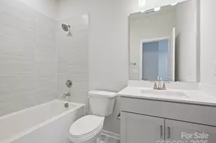 1100 Cane Wy, Waxhaw, NC 28173 - Photo 31