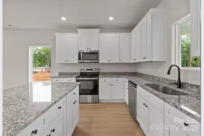 4143 Bolo Drive, Charlotte, NC 28215 - Photo 7