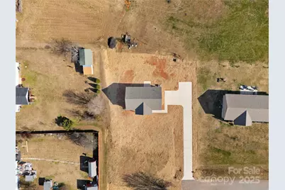 101 Allen Hill Way, Olin, NC 28660 - Photo 9