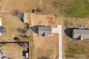 101 Allen Hill Way, Olin, NC 28660 - Photo 9