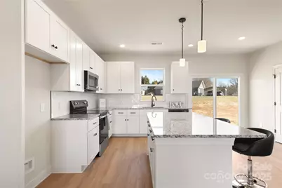 101 Allen Hill Way, Olin, NC 28660 - Photo 15