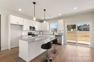 101 Allen Hill Way, Olin, NC 28660 - Photo 13