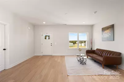 101 Allen Hill Way, Olin, NC 28660 - Photo 17