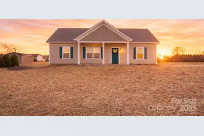 101 Allen Hill Way, Olin, NC 28660 - Photo 3