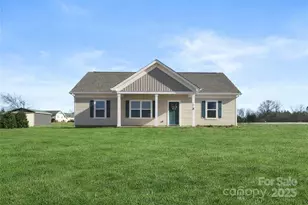 101 Allen Hill Way, Olin, NC 28660 - Photo 1