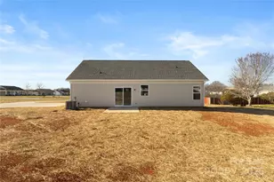 101 Allen Hill Way, Olin, NC 28660 - Photo 5