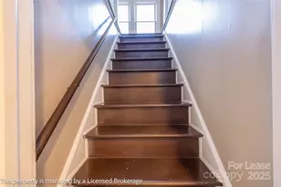 1420 Amhurst St, Albemarle, NC 28001 - Photo 25