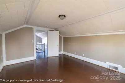 1420 Amhurst Street, Albemarle, NC 28001 - Photo 29