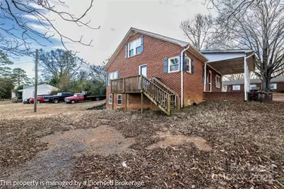 1420 Amhurst Street, Albemarle, NC 28001 - Photo 31