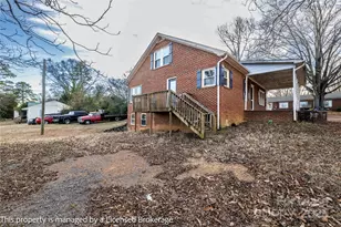 1420 Amhurst St, Albemarle, NC 28001 - Photo 31