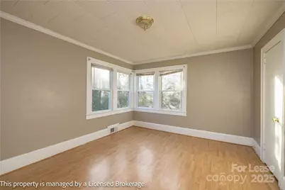 1420 Amhurst Street, Albemarle, NC 28001 - Photo 17